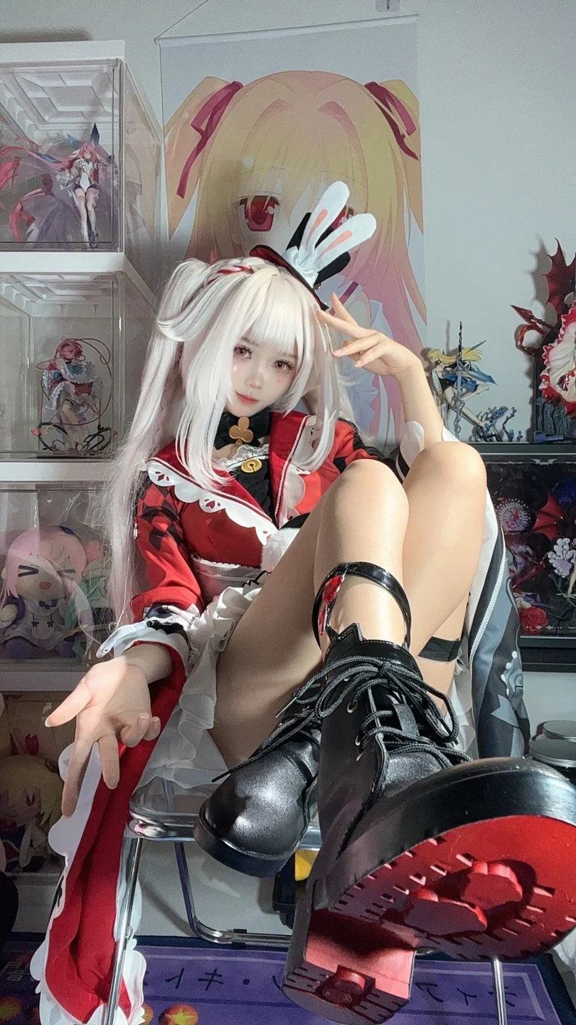 白栎Shirly - No.044 火花 [148P,25V-6.63GB]01 tg@simisebaisi 【丝足阁】080.webp